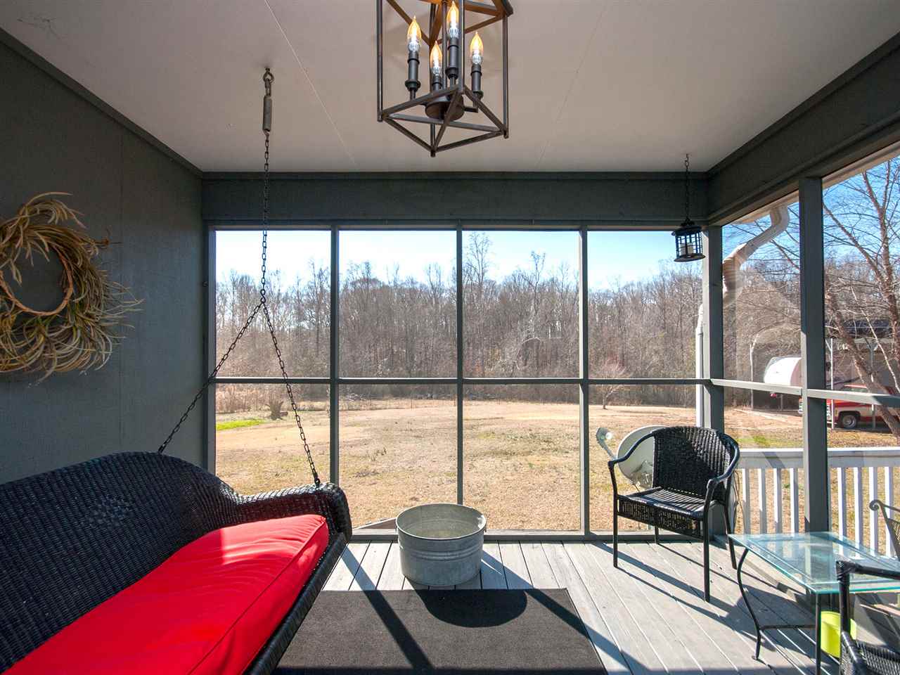 211 Coggins Road Woodruff, SC 29388 - Photo 14 of 36 Gallery Image 14