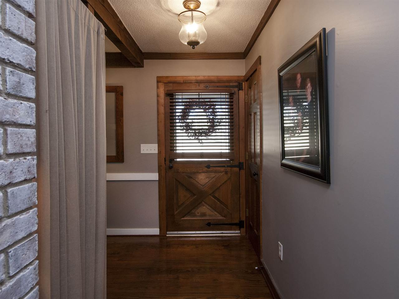211 Coggins Road Woodruff, SC 29388 - Photo 15 of 36 Gallery Image 15