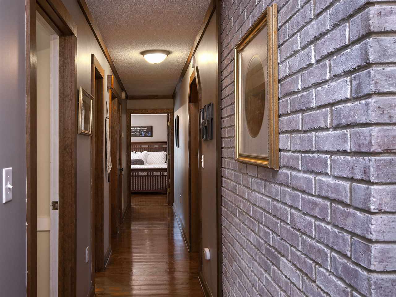 211 Coggins Road Woodruff, SC 29388 - Photo 17 of 36 Gallery Image 17