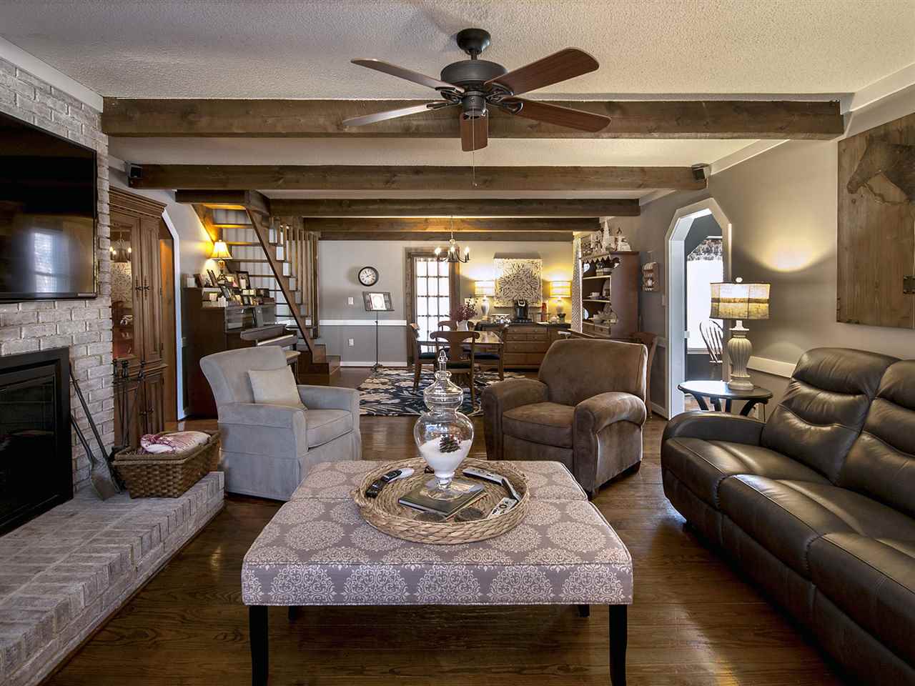 211 Coggins Road Woodruff, SC 29388 - Photo 18 of 36 Gallery Image 18