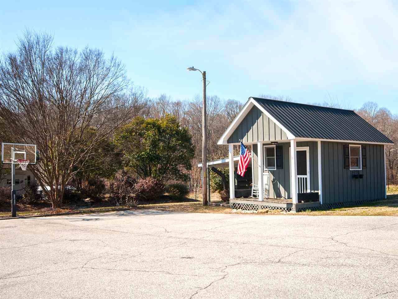211 Coggins Road Woodruff, SC 29388 - Photo 2 of 36 Gallery Image 2