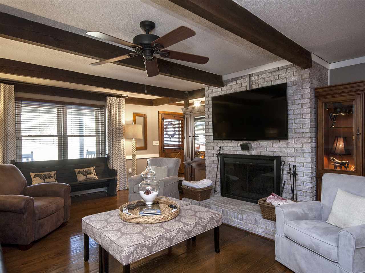 211 Coggins Road Woodruff, SC 29388 - Photo 22 of 36 Gallery Image 22