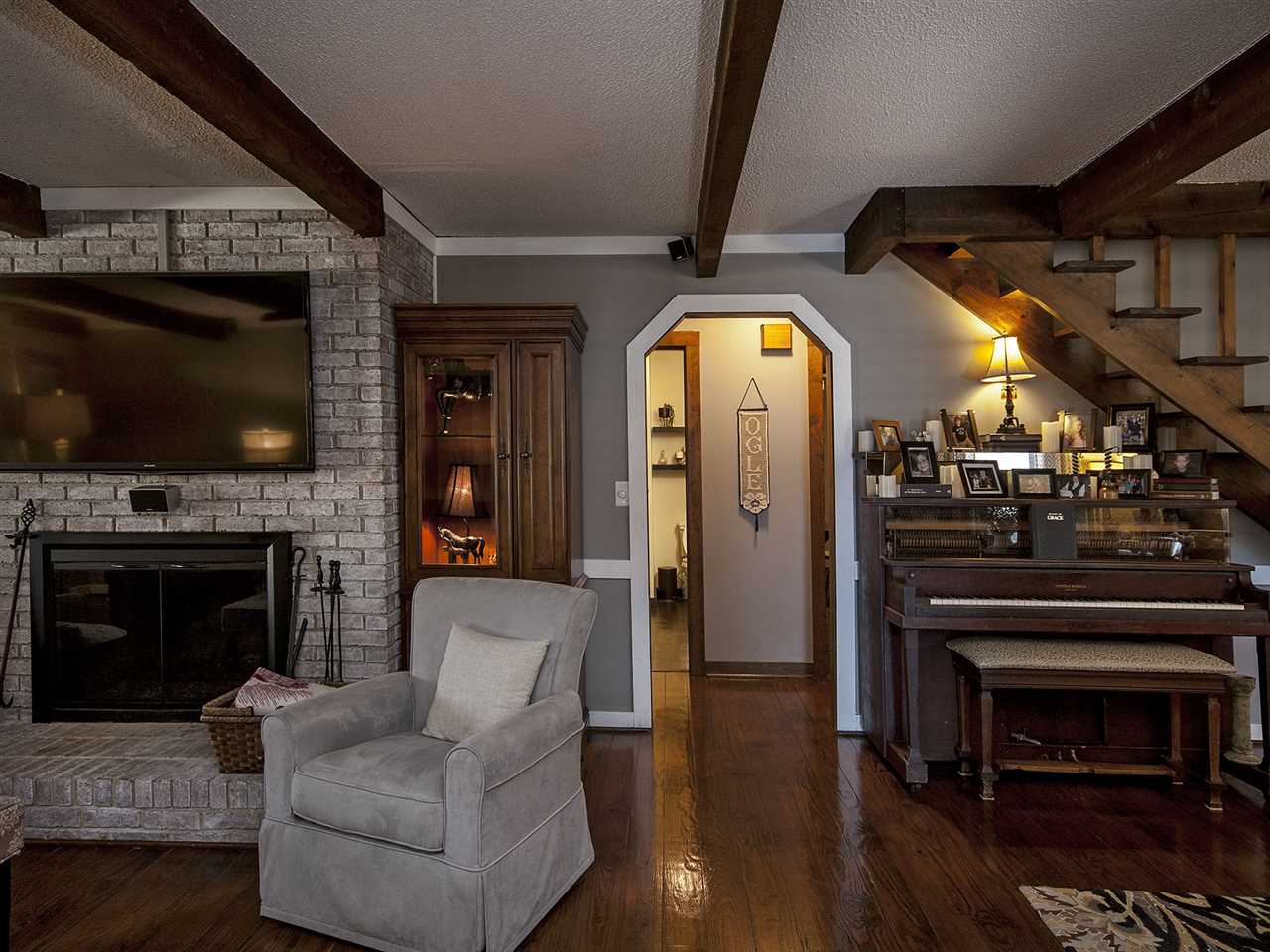 211 Coggins Road Woodruff, SC 29388 - Photo 23 of 36 Gallery Image 23