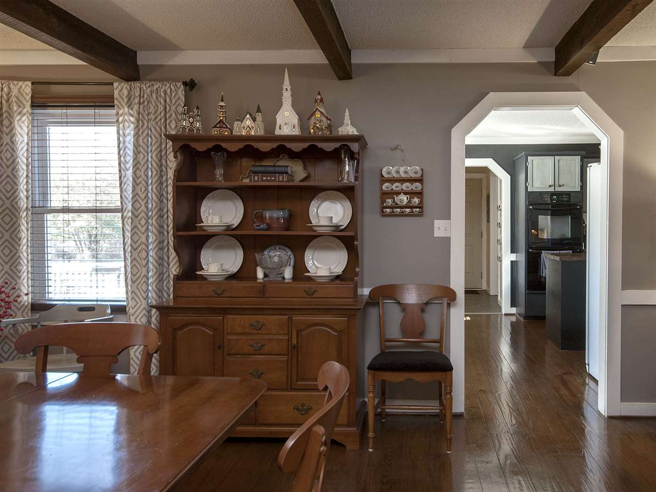 211 Coggins Road Woodruff, SC 29388 - Photo 25 of 36 Gallery Image 25