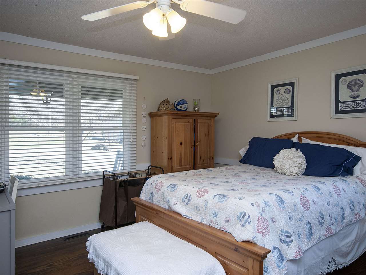 211 Coggins Road Woodruff, SC 29388 - Photo 26 of 36 Gallery Image 26
