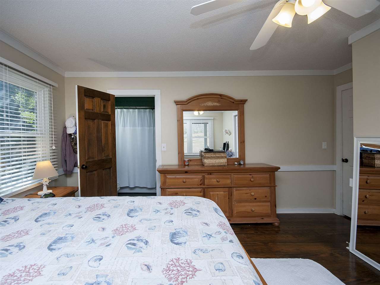 211 Coggins Road Woodruff, SC 29388 - Photo 27 of 36 Gallery Image 27
