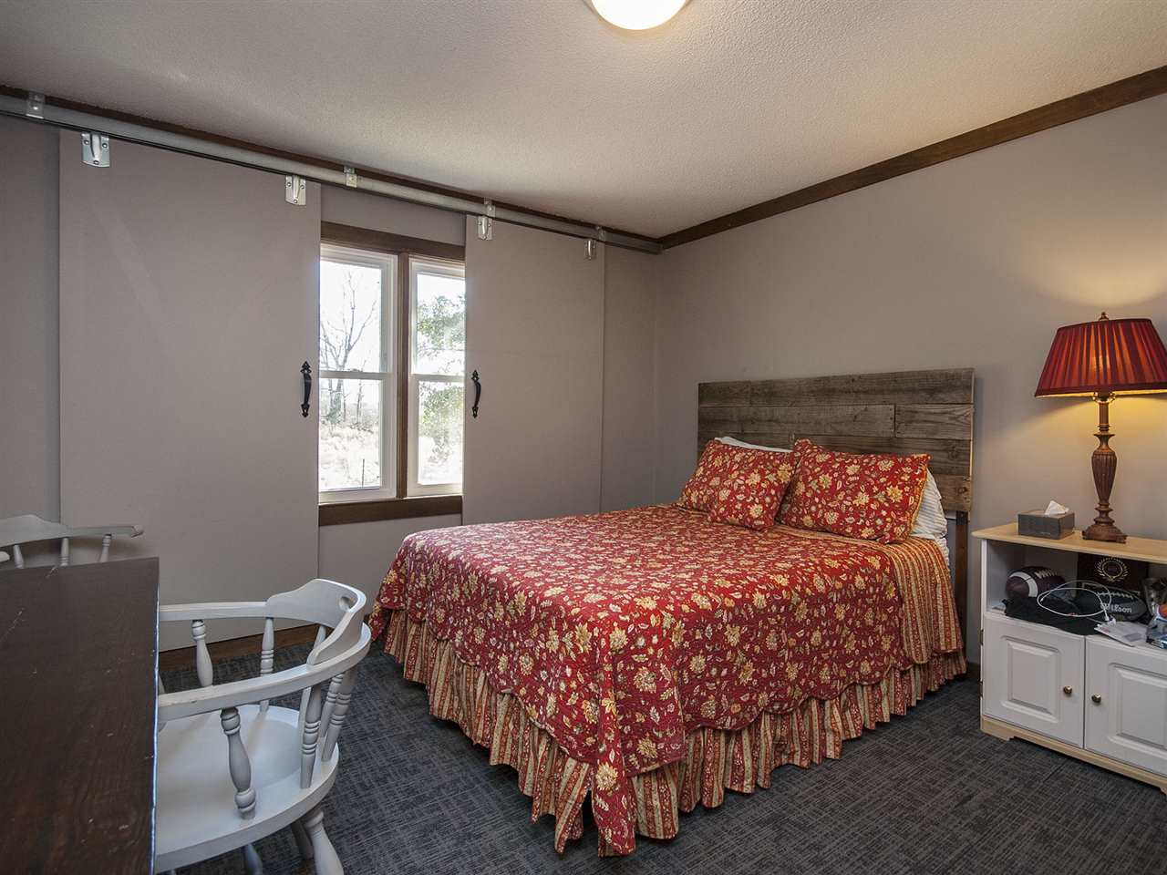211 Coggins Road Woodruff, SC 29388 - Photo 29 of 36 Gallery Image 29