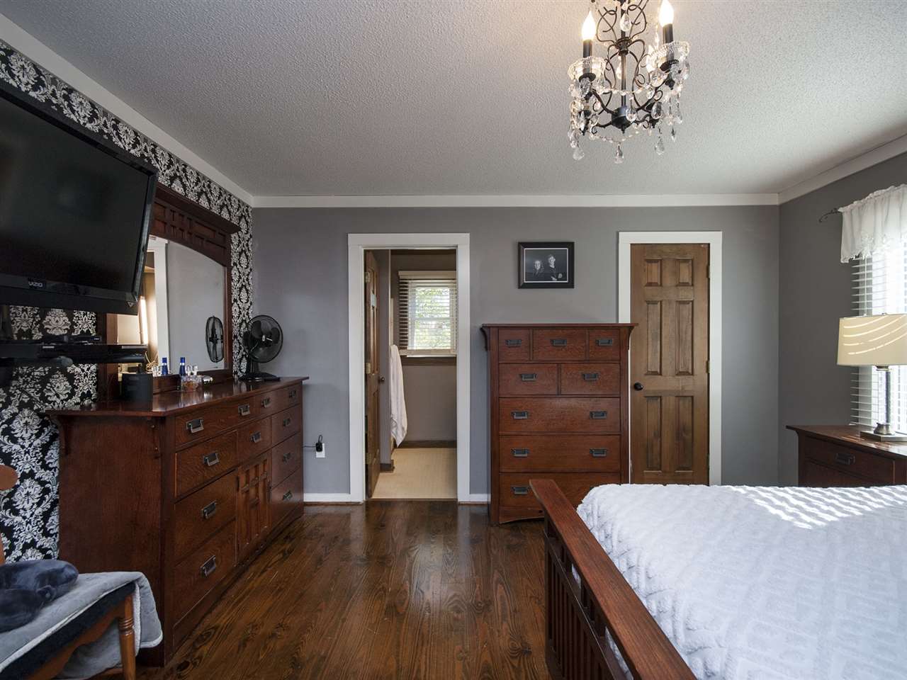 211 Coggins Road Woodruff, SC 29388 - Photo 30 of 36 Gallery Image 30