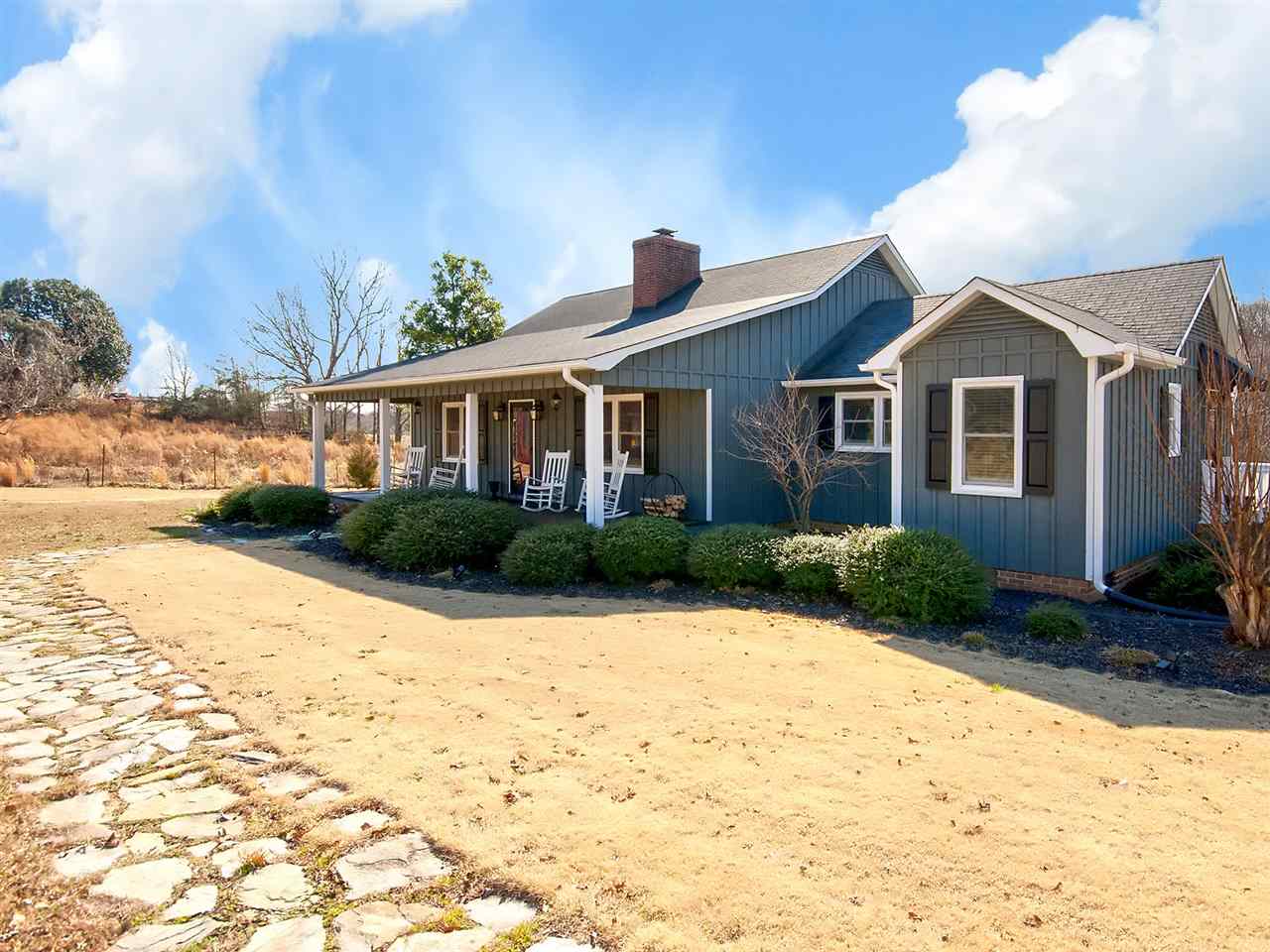 211 Coggins Road Woodruff, SC 29388 - Photo 3 of 36 Gallery Image 3