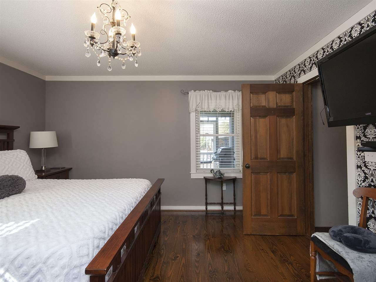 211 Coggins Road Woodruff, SC 29388 - Photo 31 of 36 Gallery Image 31