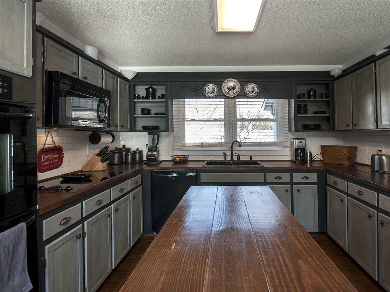 211 Coggins Road Woodruff, SC 29388 - Photo 32 of 36 Gallery Image 32