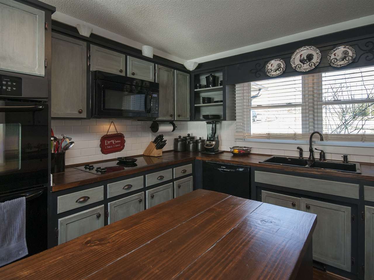 211 Coggins Road Woodruff, SC 29388 - Photo 33 of 36 Gallery Image 33