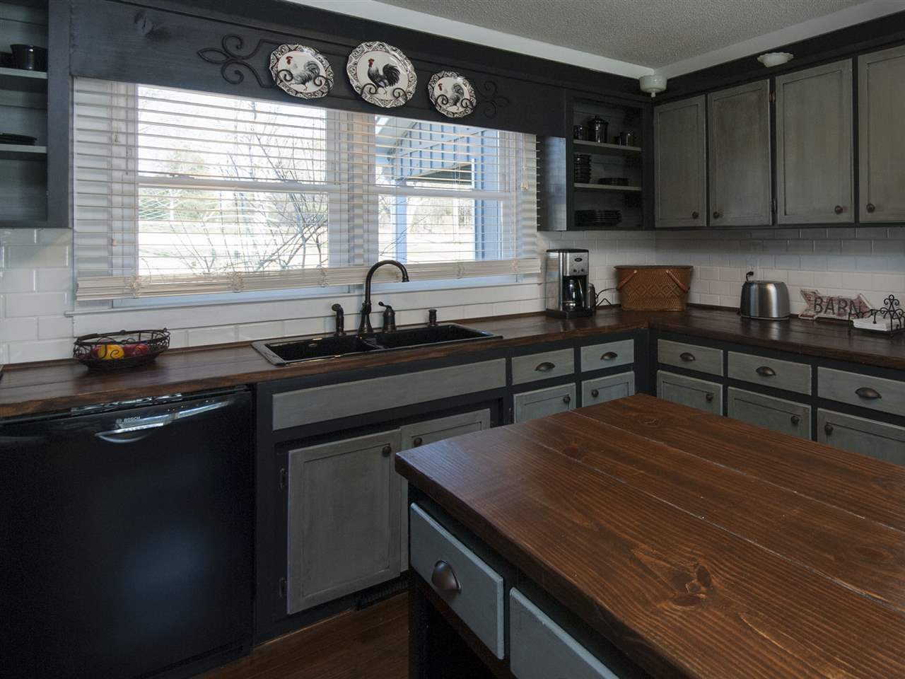 211 Coggins Road Woodruff, SC 29388 - Photo 34 of 36 Gallery Image 34