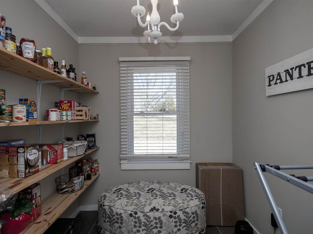 211 Coggins Road Woodruff, SC 29388 - Photo 36 of 36 Gallery Image 36