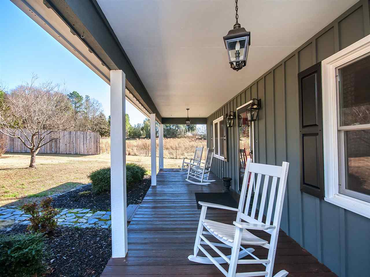 211 Coggins Road Woodruff, SC 29388 - Photo 4 of 36 Gallery Image 4
