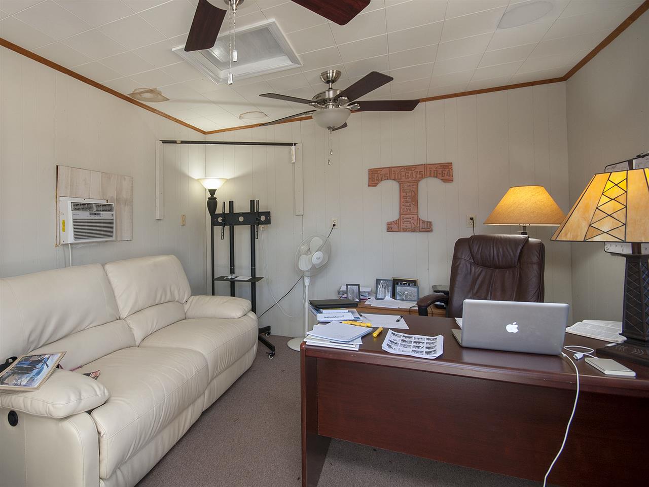 211 Coggins Road Woodruff, SC 29388 - Photo 6 of 36 Gallery Image 6