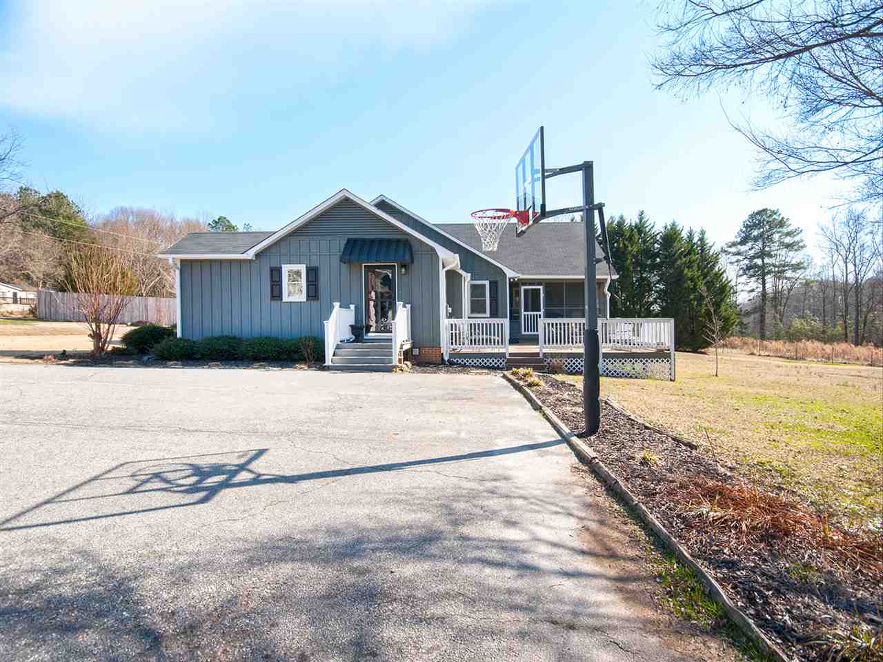211 Coggins Road Woodruff, SC 29388 - Photo 7 of 36 Gallery Image 7