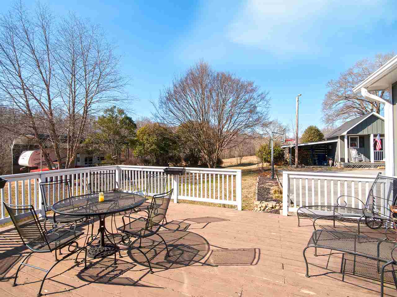 211 Coggins Road Woodruff, SC 29388 - Photo 9 of 36 Gallery Image 9