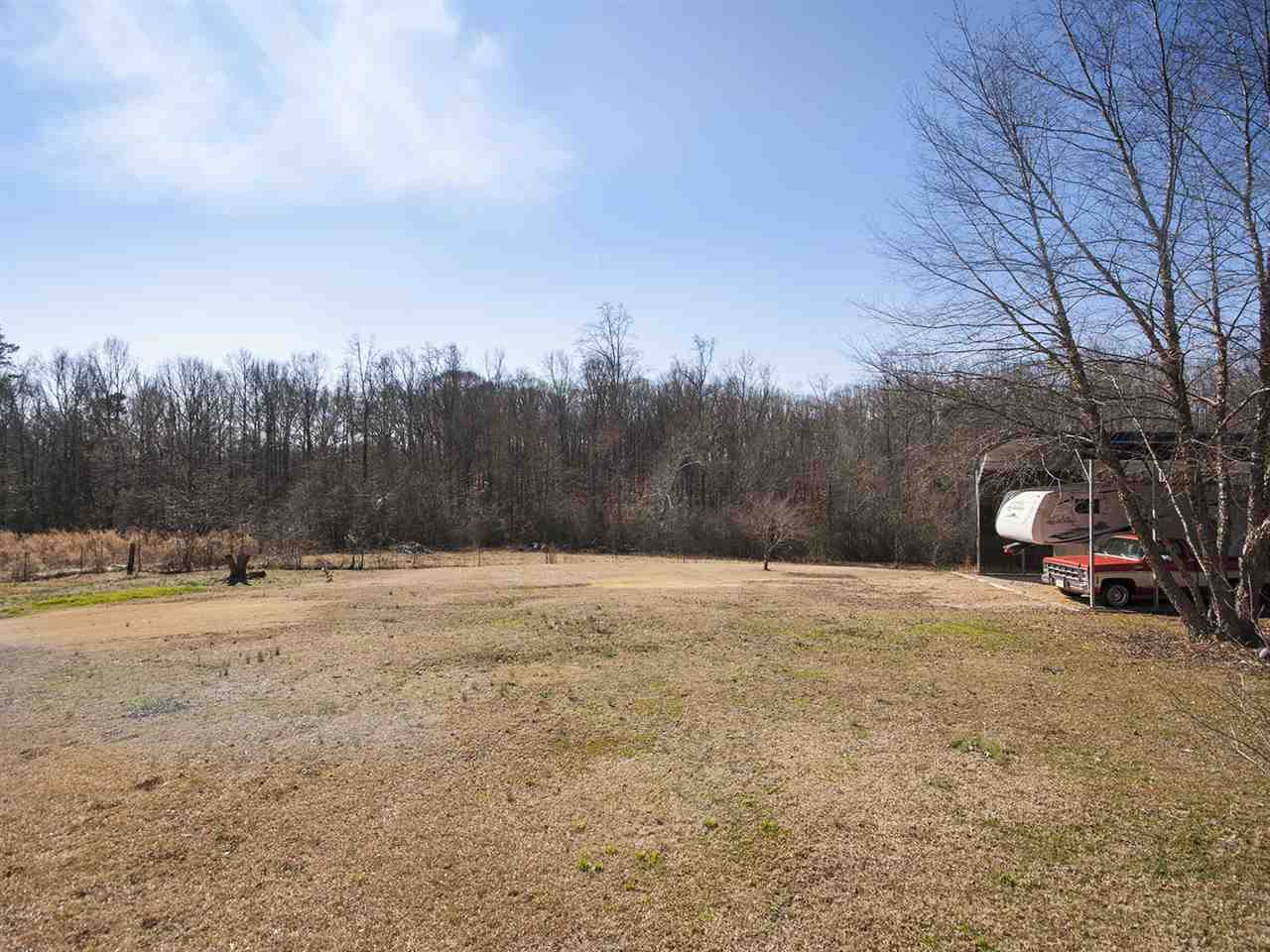 211 Coggins Road Woodruff, SC 29388 - Photo 10 of 36 Gallery Image 10