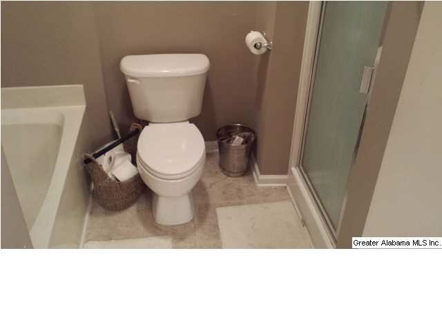 2327 Ridgemont Drive Birmingham, AL 35244 - Photo 16 of 32