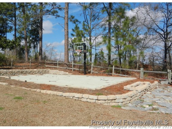 460 Shawcroft Road Fayetteville, NC 28311 - Photo 3 of 24 Gallery Image 3