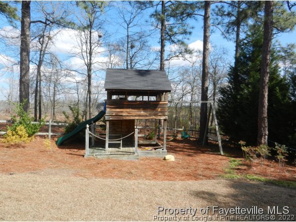 460 Shawcroft Road Fayetteville, NC 28311 - Photo 6 of 24 Gallery Image 6