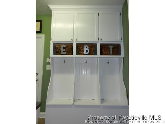 460 Shawcroft Road Fayetteville, NC 28311 - Photo 8 of 24 Gallery Image 8