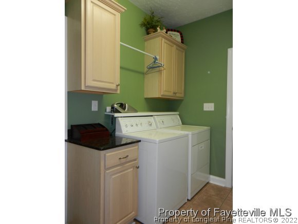 460 Shawcroft Road Fayetteville, NC 28311 - Photo 9 of 24 Gallery Image 9