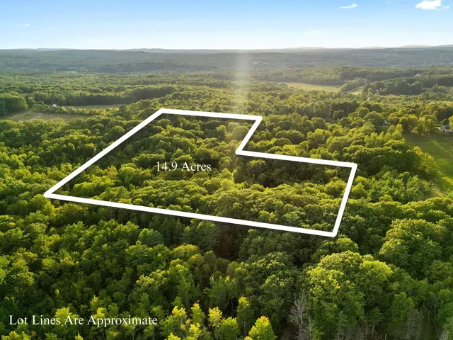 $99,850 | 14 Webb Road, Pittston, ME 04345