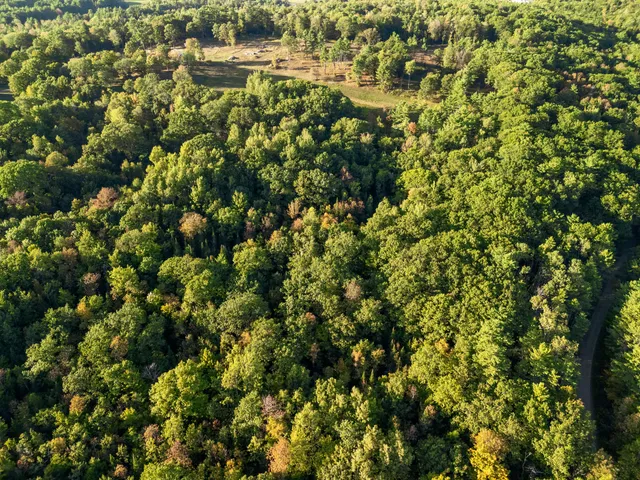 $99,850 | 14 Webb Road, Pittston, ME 04345