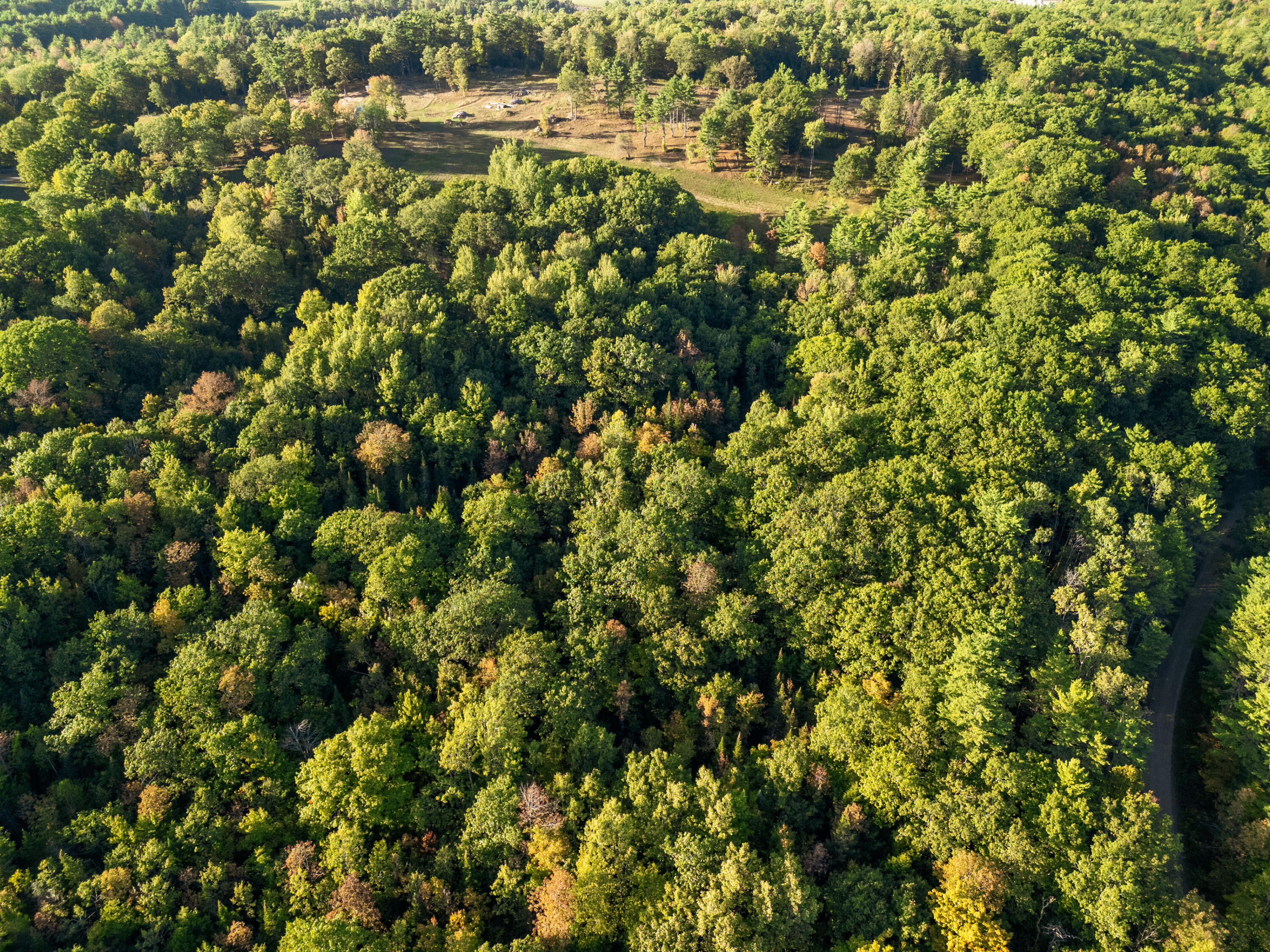 14 Webb Road Pittston, ME 04345 - Photo 11 of 16 Photo_11