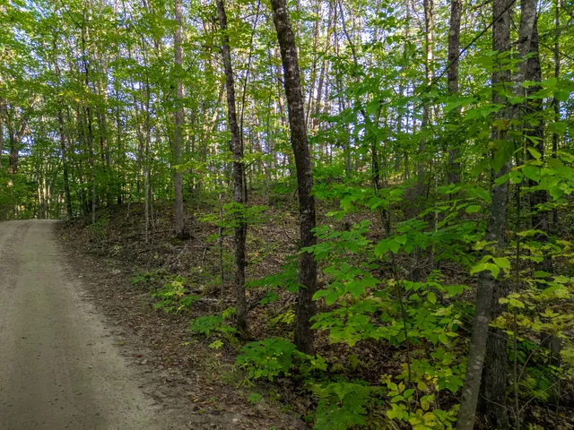 $99,850 | 14 Webb Road, Pittston, ME 04345