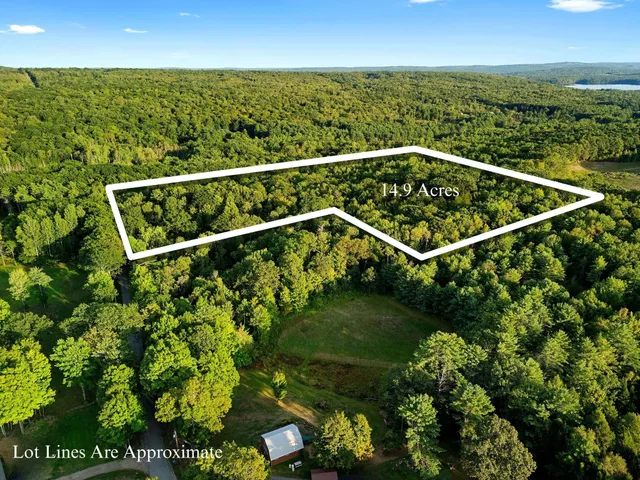 $99,850 | 14 Webb Road, Pittston, ME 04345