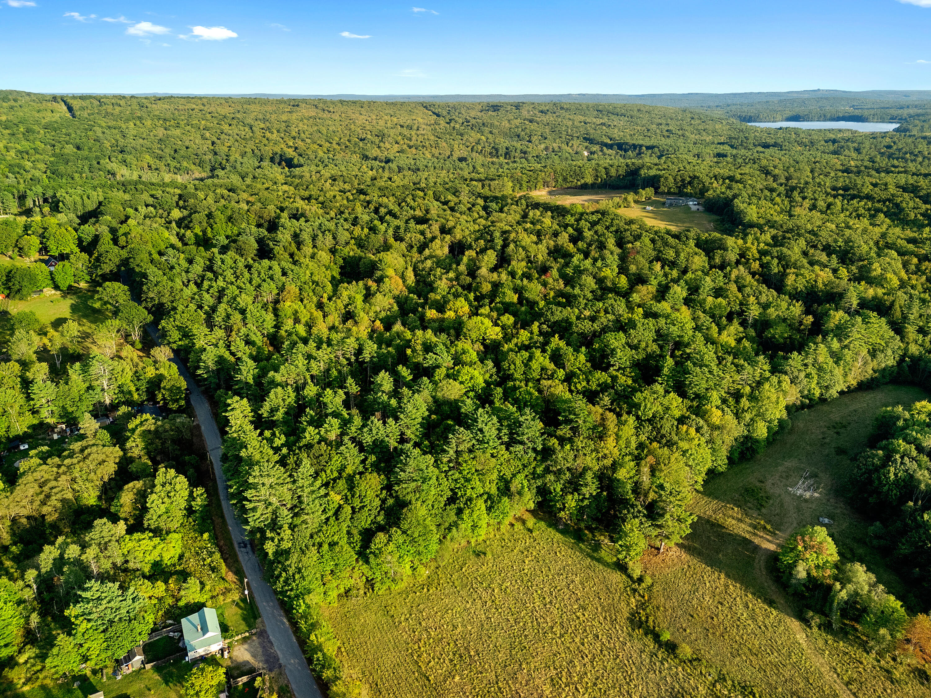 14 Webb Road Pittston, ME 04345 - Photo 3 of 16 Photo_03