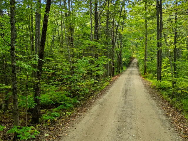 $99,850 | 14 Webb Road, Pittston, ME 04345