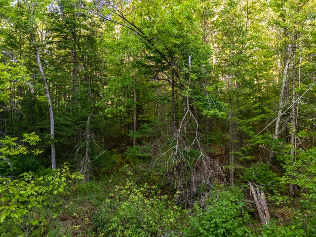 $99,850 | 14 Webb Road, Pittston, ME 04345