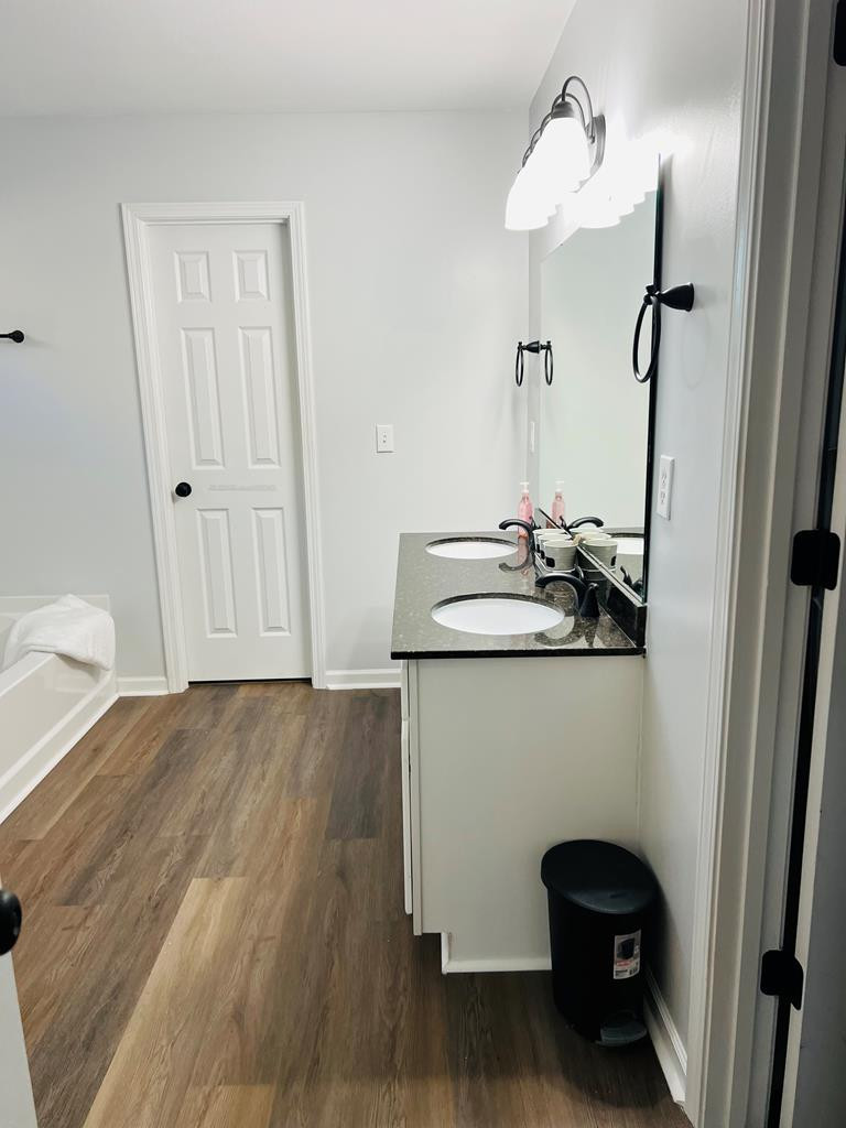 1518 Ruger Drive Sumter, SC 29150 - Photo 28 of 38 Gallery Image 28