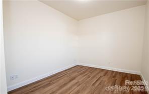 115 West Lacy Street Chester, SC 29706 - Photo 27 of 47 a view of an empty room