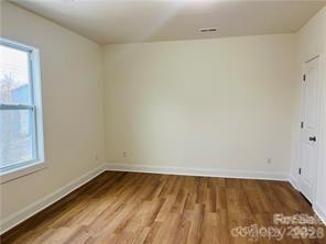 115 West Lacy Street Chester, SC 29706 - Photo 29 of 47 a view of a room
