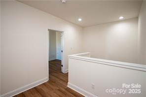 115 West Lacy Street Chester, SC 29706 - Photo 41 of 47 a view of utility room
