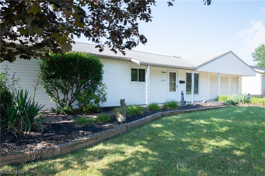 24320 Laing Road Bedford Heights, OH 44146 - Photo 28 of 28