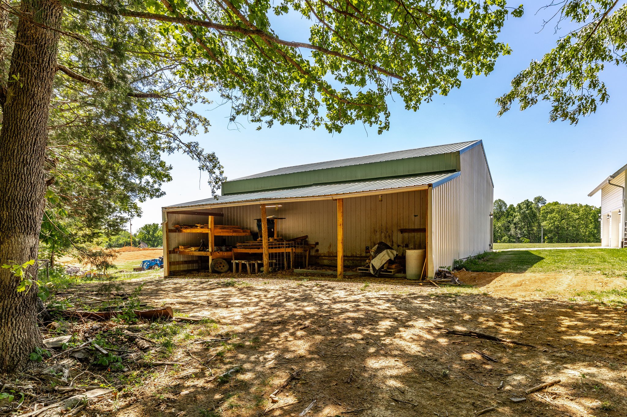 237 Lear Road Portland, TN 37148 - Photo 54 of 93 Gallery Image 54