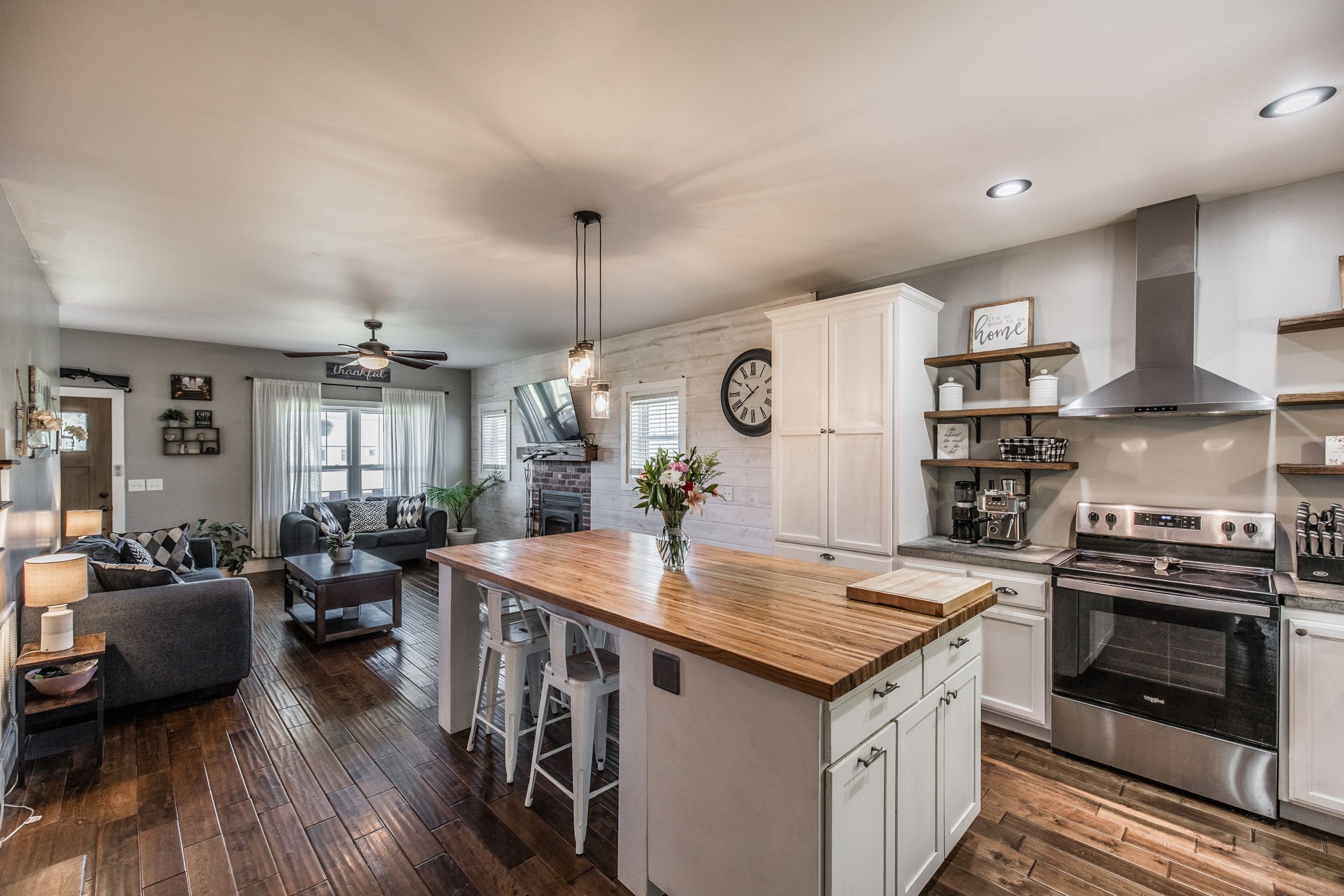 237 Lear Road Portland, TN 37148 - Photo 67 of 93 Gallery Image 67