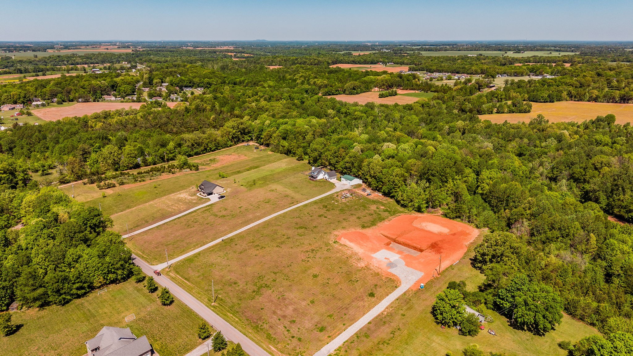 237 Lear Road Portland, TN 37148 - Photo 9 of 93 Gallery Image 9