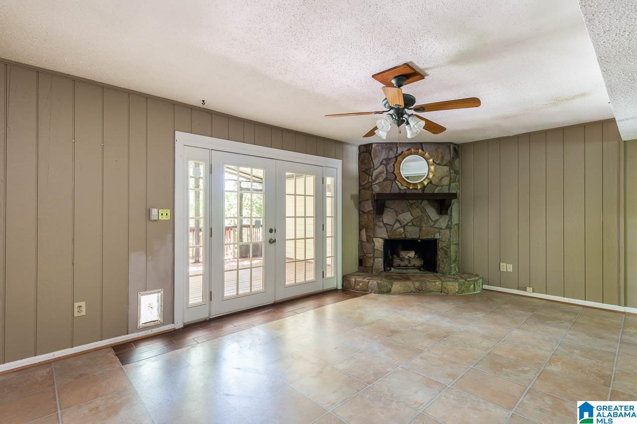 602 Old Rocky Ridge Lane Birmingham, AL 35216 - Photo 5 of 21