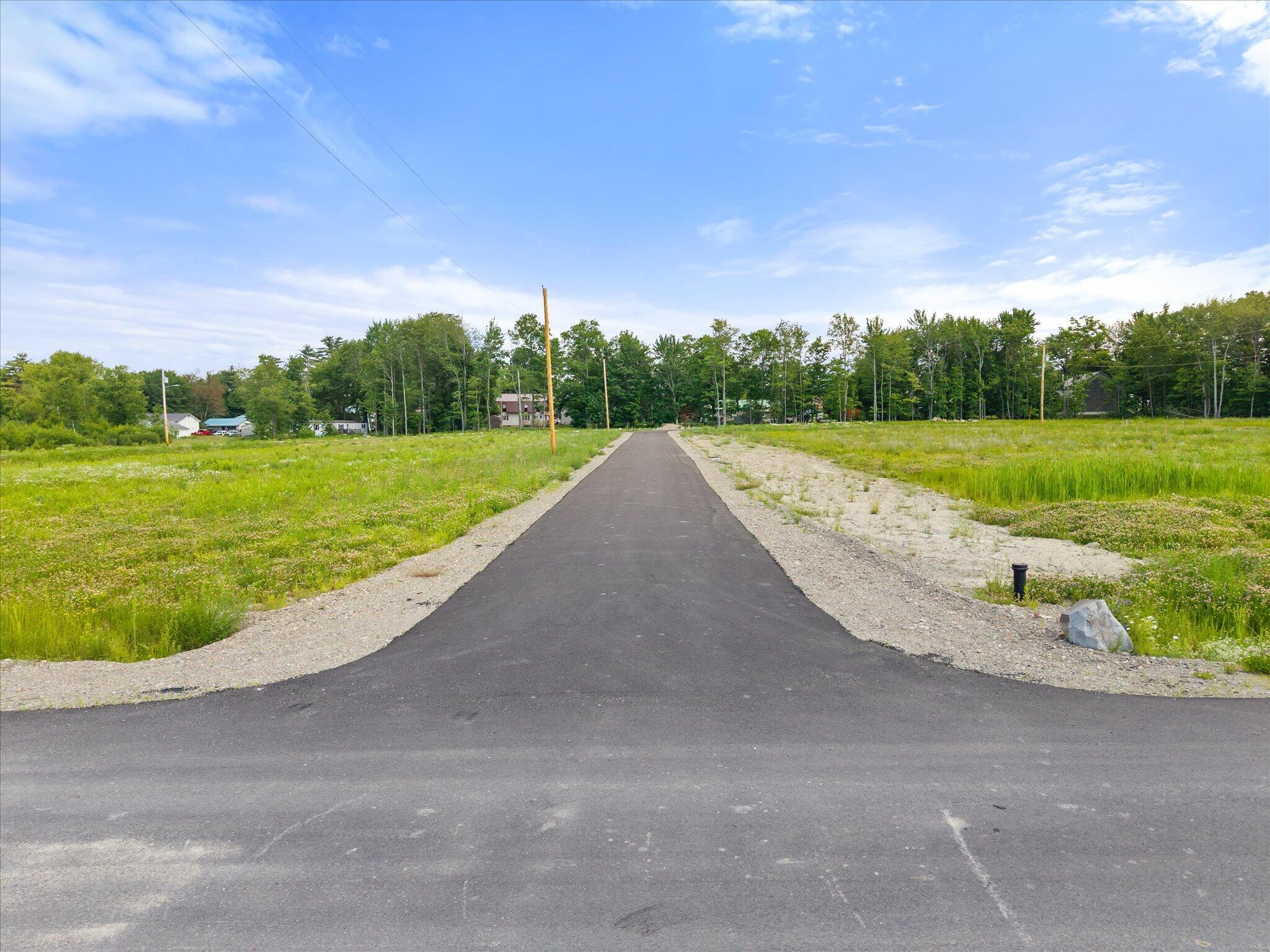 Lot 00 Bradley Road Milford, ME 04461 - Photo 8 of 18