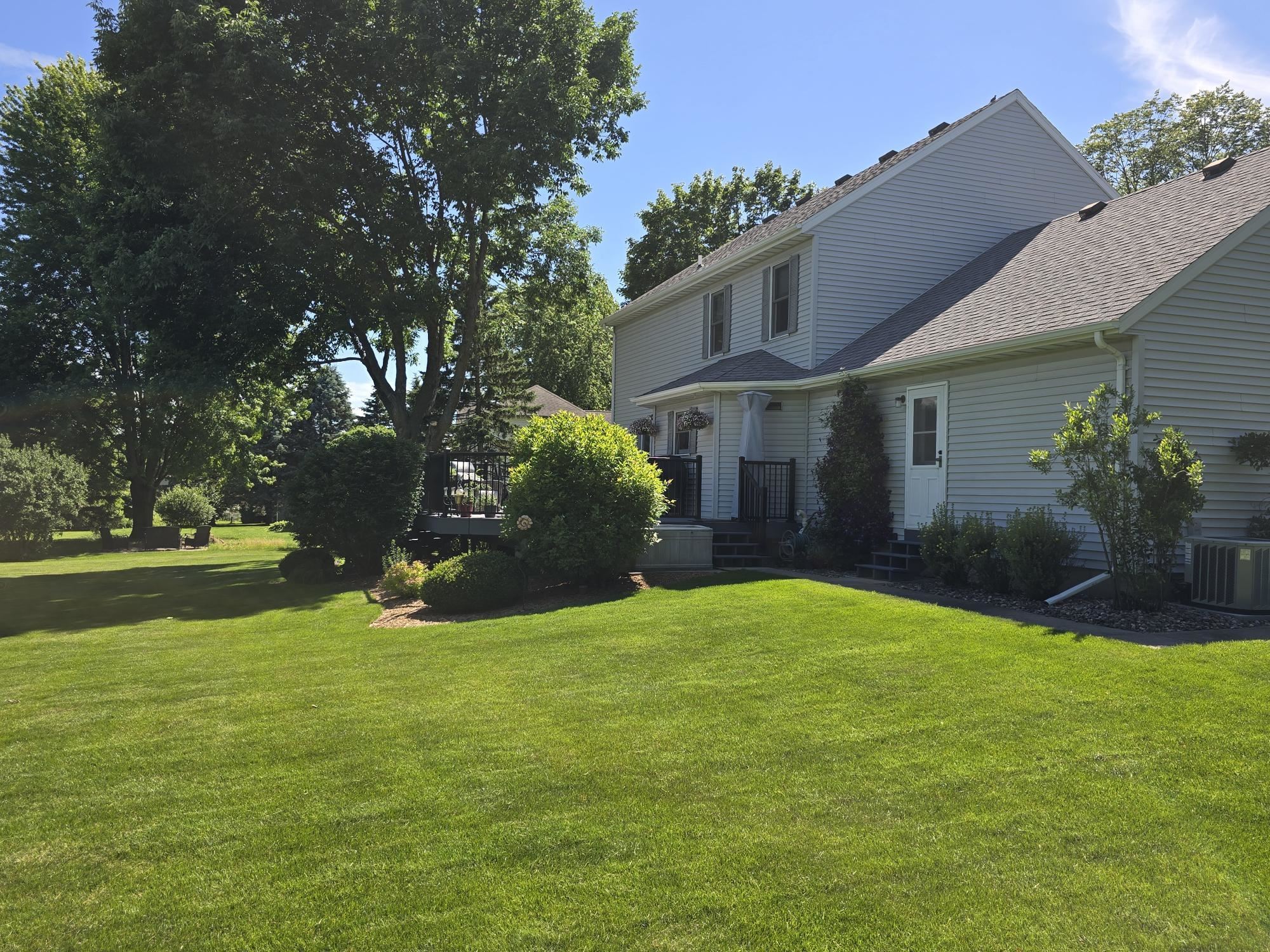 6722 Token Way DeForest, WI 53532 - Photo 72 of 90
