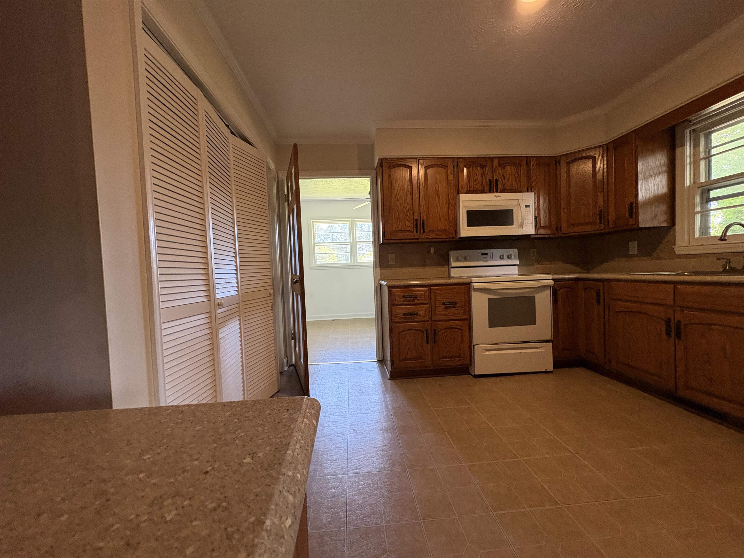 4625 Graham Street Loris, SC 29569 - Photo 10 of 20