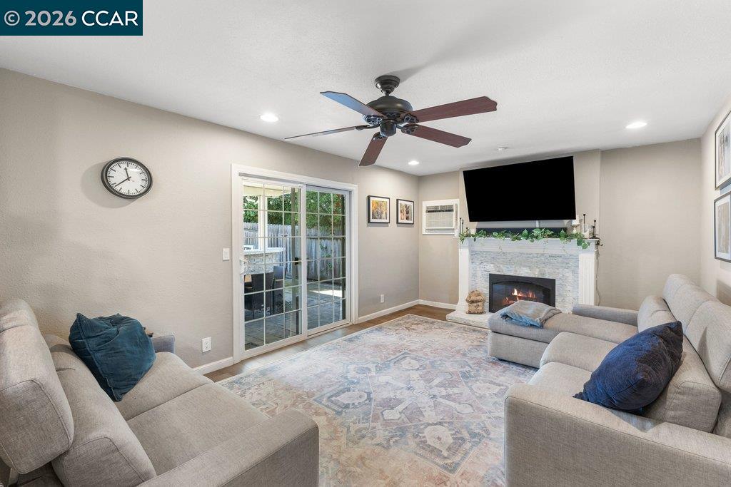 6844 Lancaster Road Dublin, CA 94568 - Photo 18 of 29