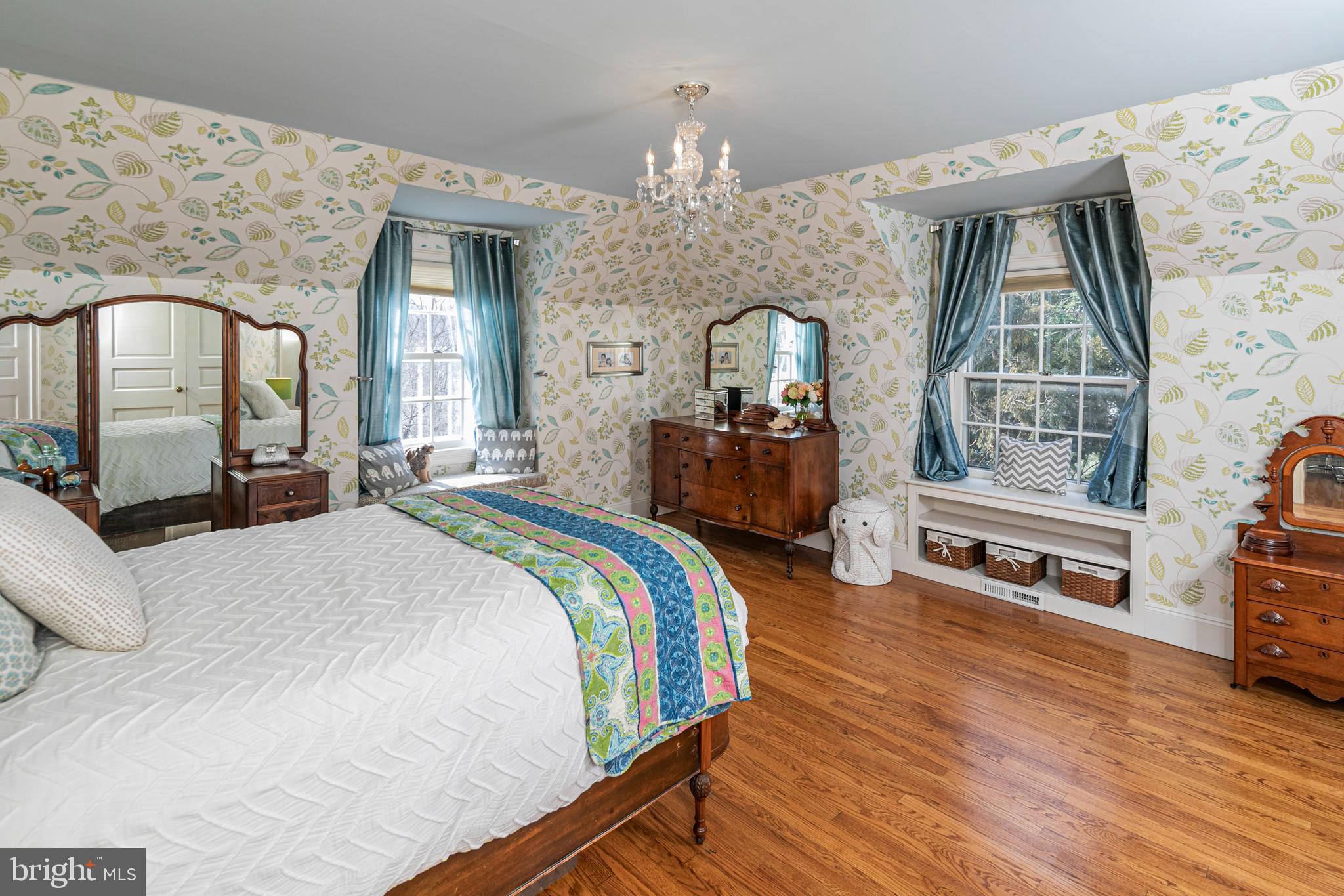 120 Winant Road Princeton, NJ 08540 - Photo 38 of 45